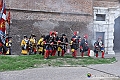 VBS_5071 - 316° Anniversario dell'Assedio di Torino del 1706